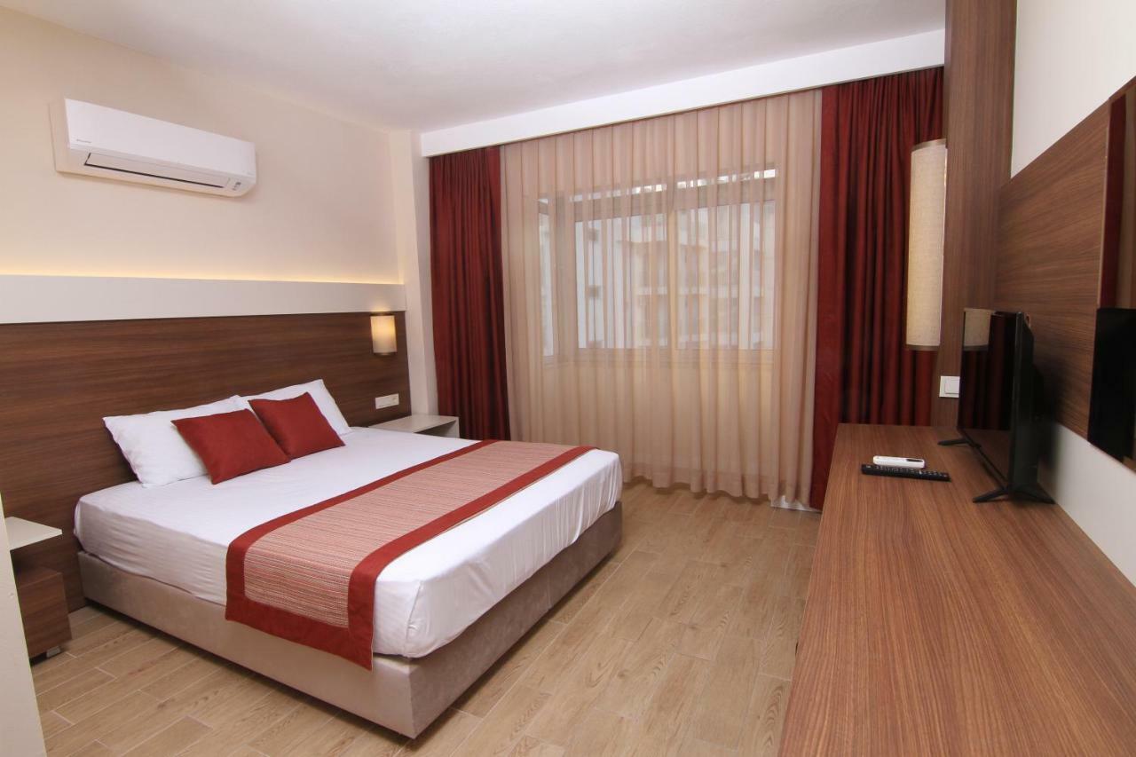 Sunway Club 3* Marmaris