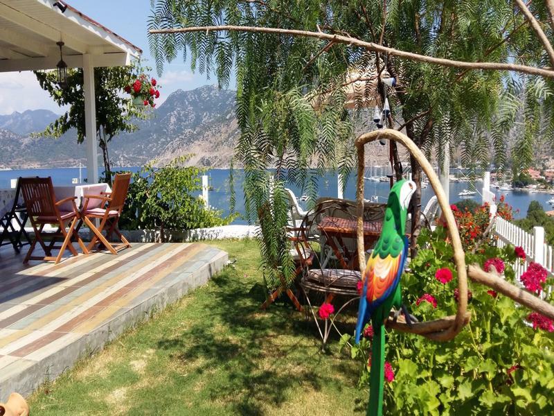 Hotel Masal 3*