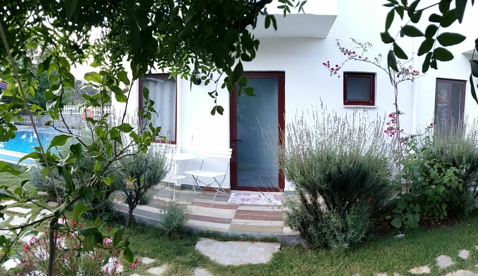 Hotel Masal 3*