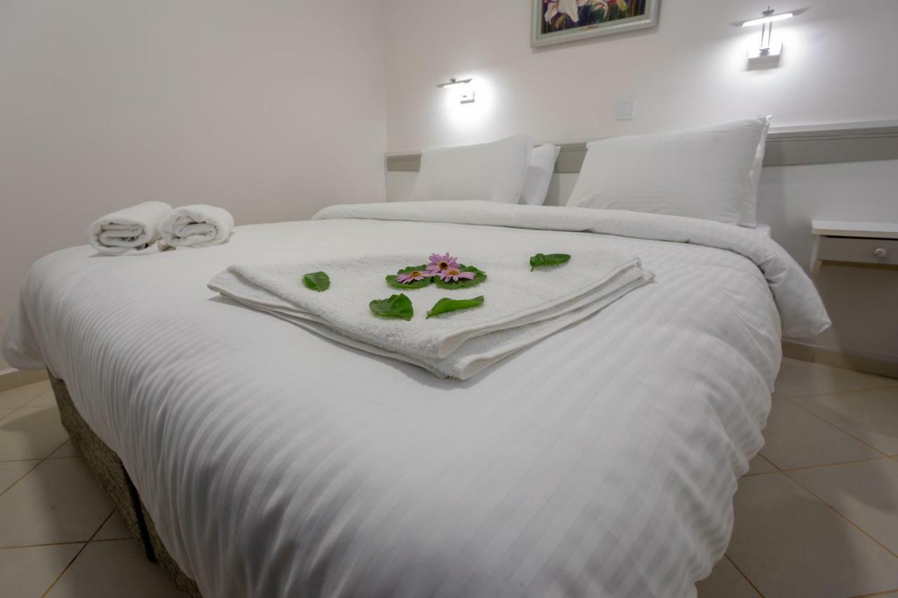 Mitos 3* Marmaris