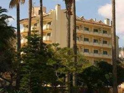 Otel Art (adults Only) Marmaris