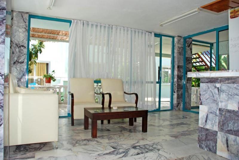 Nur Hotel Marmaris