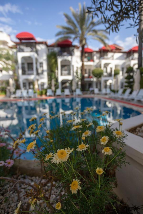 Mitos 3* Marmaris