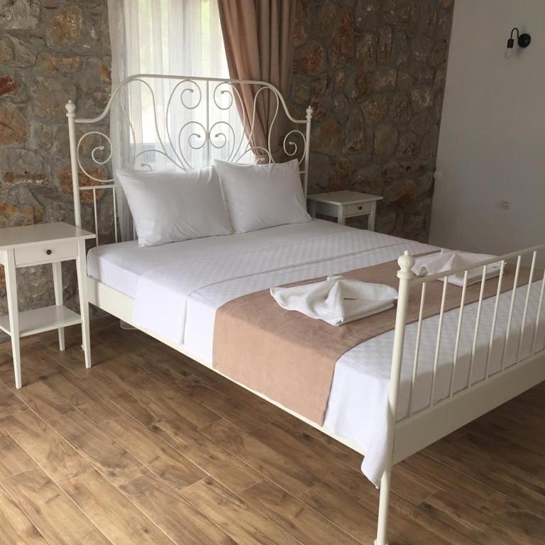 Rotam Sogut * Marmaris