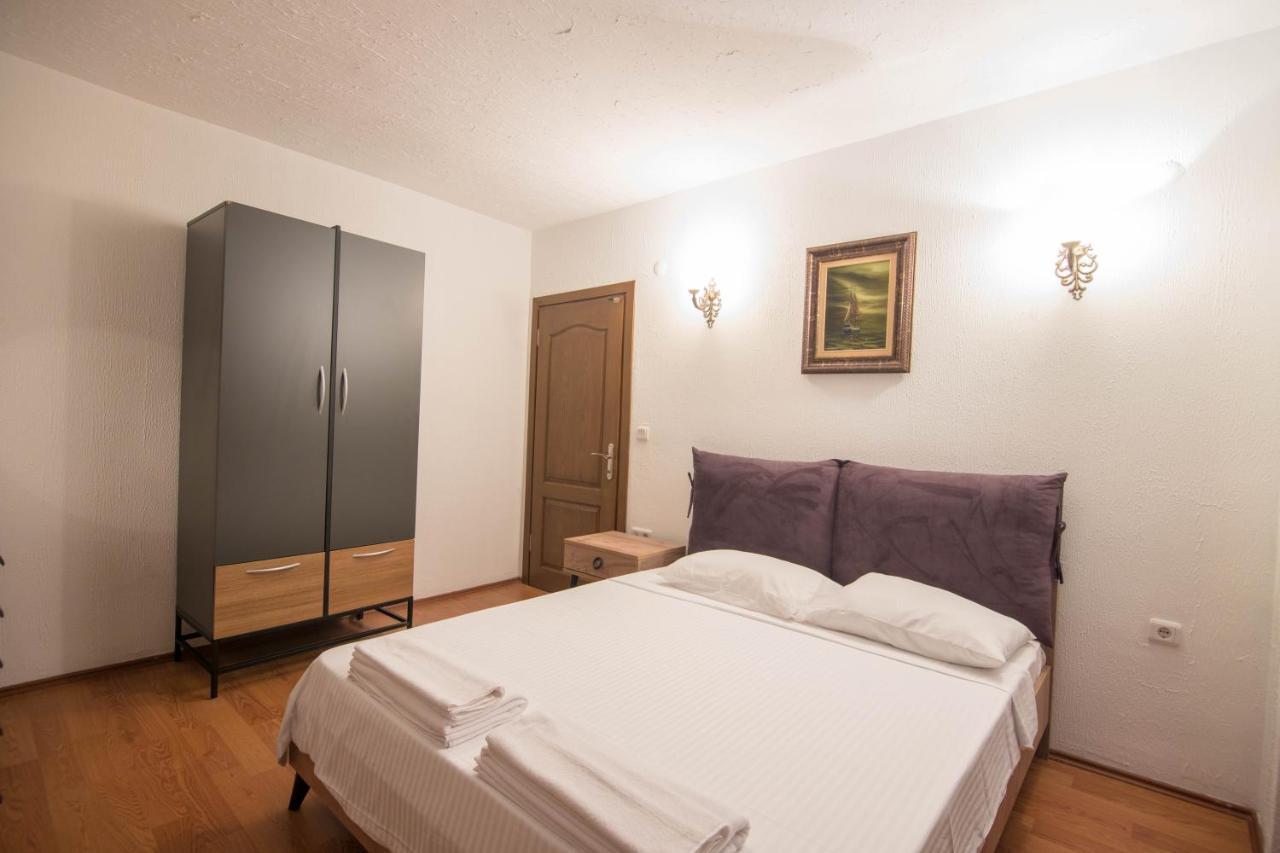 Villa Damla Sogut Daily Weekly Marmaris