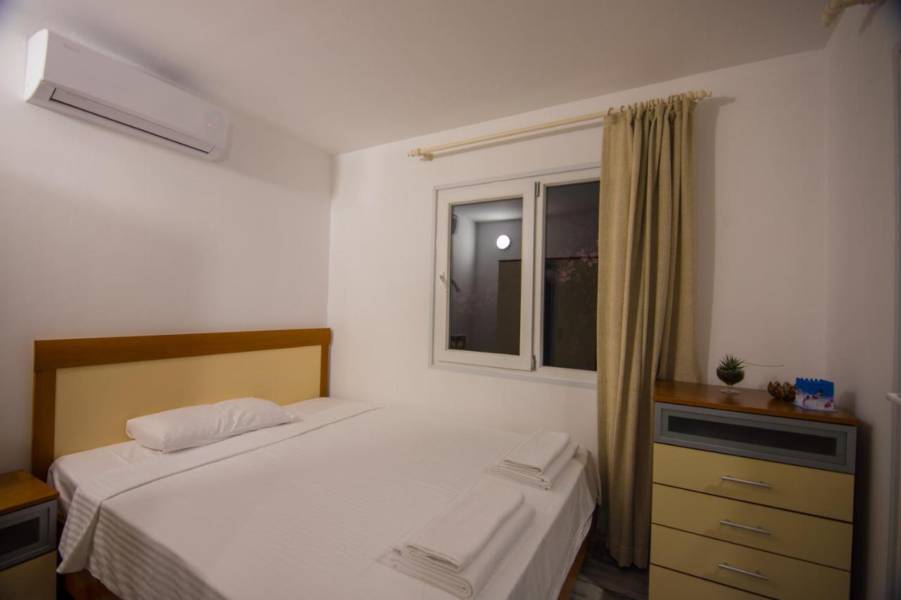 Villa Damla Sogut Daily Weekly Marmaris