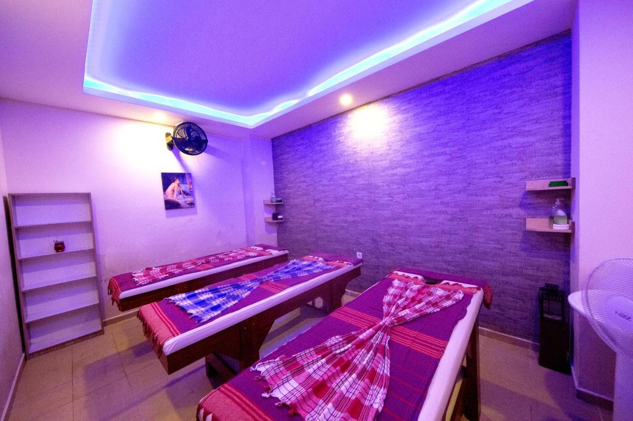 Cihantuerk Marmaris