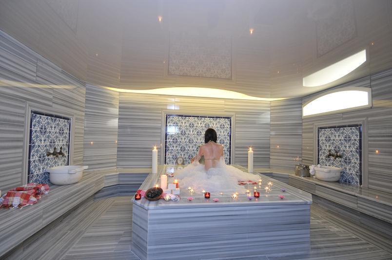 Pasabey Hotel 4*