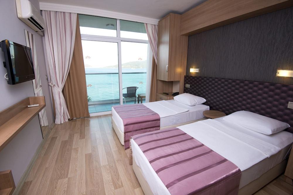 Hotel Poseidon - Adults Only Marmaris
