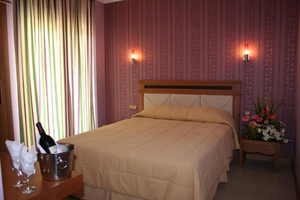 Costa Mare Resort Marmaris