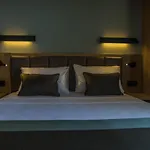 Premier Nergis Beach & Spa