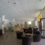 Kivilcim Hotel