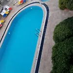 Miramonte Apart Hotel