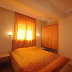 Class Family Apart Hotel