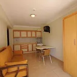 Class Family Apart Hotel