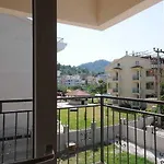 Class Family Apart Hotel