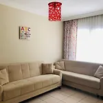 Belmaris Apartments