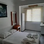Yasmin Butik Otel