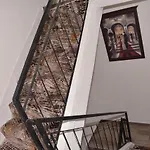 Yasmin Butik Otel