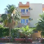 Rota Hotel