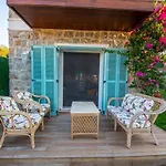 Villa Familia 2 Selimiye Daily Weekly Rentals