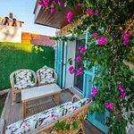 Villa Familia 2 Selimiye Daily Weekly Rentals