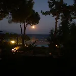 Dora Beach Turunc