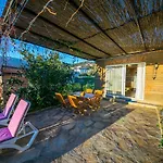 Soeguet Deniz Evi Daily Weekly Rentals