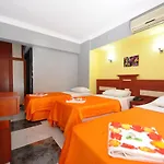 Kemalbutik Hotel