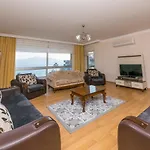 Cardak Duplex Sea View Marmaris
