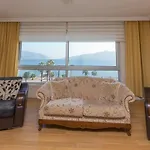 Cardak Duplex Sea View Marmaris