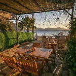 Soeguet Deniz Evi Daily Weekly Rentals