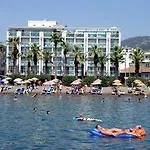 Royal Maris Hotel
