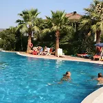 Costa Mare Suites