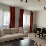 City Suites
