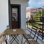 City Suites