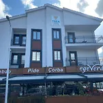 City Suites