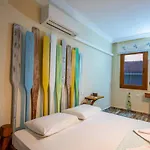 Villa Jasmin Selimiye -With Pool Daily Weekly Rentals