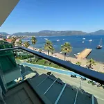 B&B Yuzbasi Beach