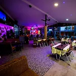 Speedy Apart Otel