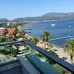 B&B Yuzbasi Beach
