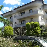 Kamelya Apart Hotel