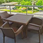 Highlife Apartments