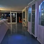 Highlife Apartments