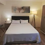 Ide Beach Home