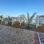 Cle Beach Boutique Hotel