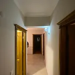 Villa Nil