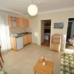 Ecem Hotel