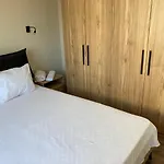 Pinna Home