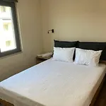 Pinna Home